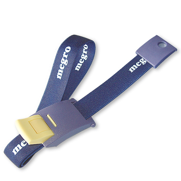 Medizinischer Venenstauer