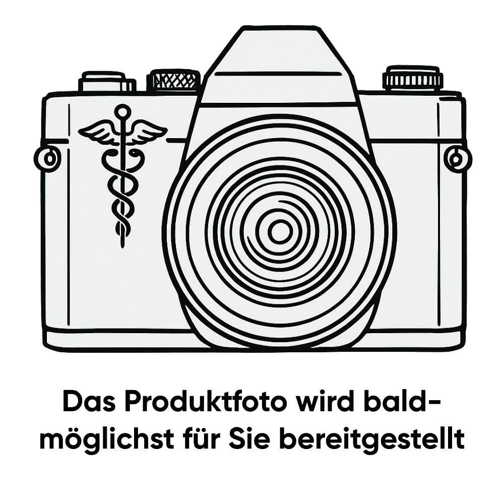 Dichtungsring R7 für Dermo-Jet