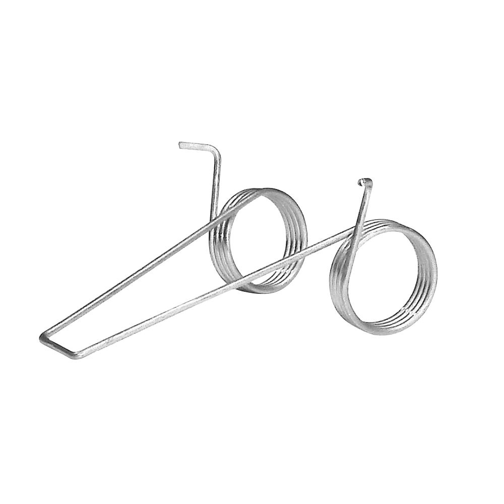 [MEG 670110] Hebelspannfeder für Dermo-Jet