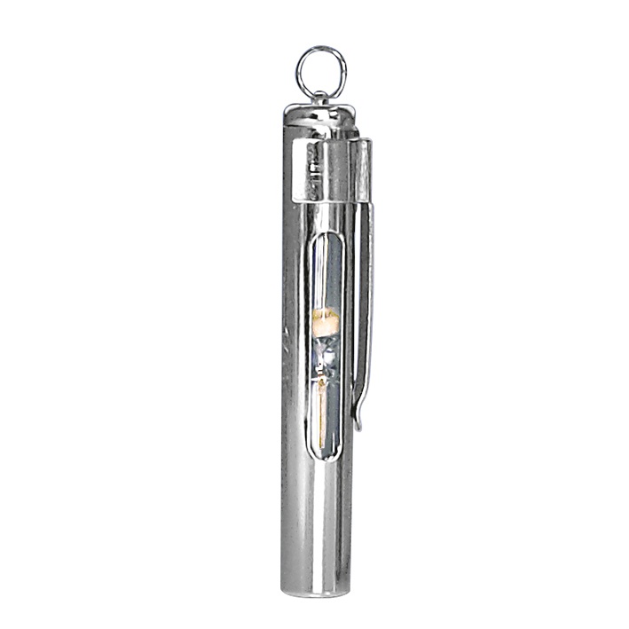[MEG 690014] Sanduhr ca. 1/4 Minute