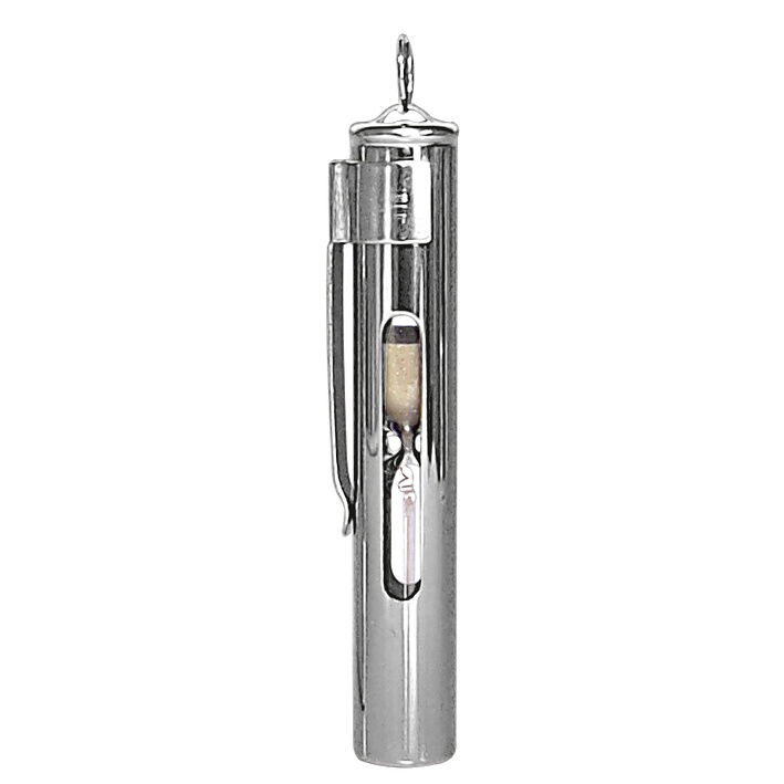 [MEG 690015] Sanduhr ca. 1/2 Minute
