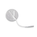 Carbon-Plus Elektroden Ø50mm