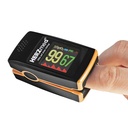 Fingerpulsoximeter PC 60E