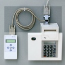 Medizinisches Splitter-Kabel