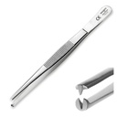 Chirurgische Pinzette Megro