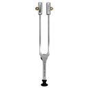 Neurologische Multifunktionsstimmgabel Ratiomed