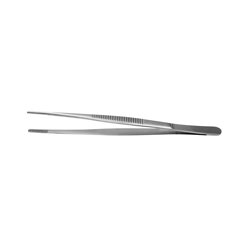 [MEG 710306] Anat. Pinzette 14,5 cm