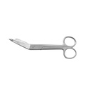 Lister Verbandschere 14,5 cm