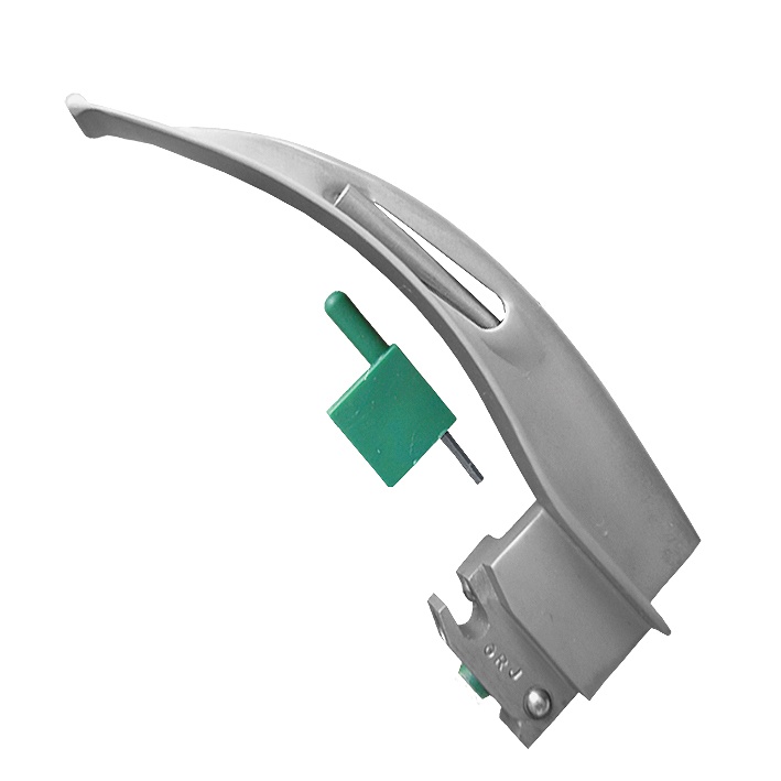 [MEG 750162] F.O. Spatel McIntosh Standard KL Gr. 2 Für Jugendliche