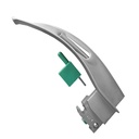 F.O. Spatel McIntosh Standard KL Gr. 2 Für Jugendliche