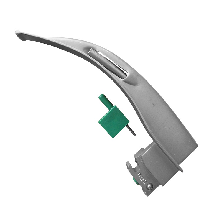 [MEG 750163] F.O. Spatel McIntosh Standard KL Gr. 3 Für Erwachsene