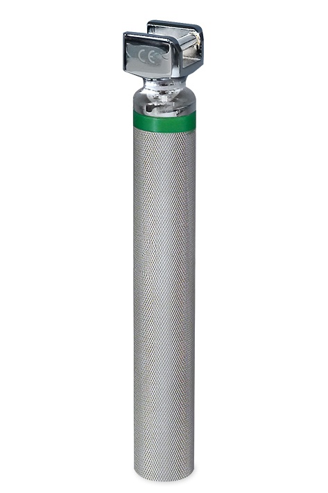 Batteriegriff KL F.O. Standard, klein Ø 20 mm