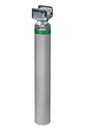 Batteriegriff KL F.O. Standard, klein Ø 20 mm