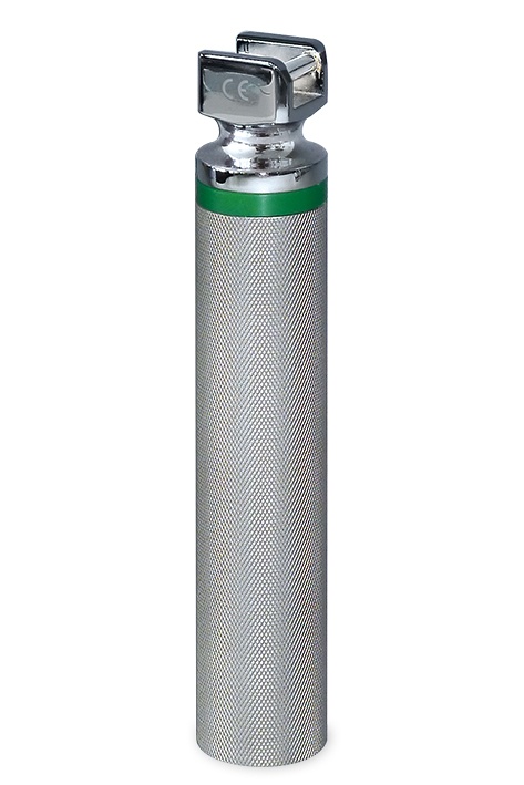 [MEG 750171] Batteriegriff KL F.O. Standard, mittel Ø 30 mm