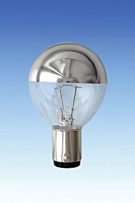 Speziallampe für Hanaulux OP-Leuchte 24 V/25 W, H 56016164 Hamburg