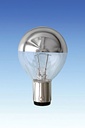 Speziallampe für Hanaulux OP-Leuchte 24 V/25 W, H 56016164 Hamburg