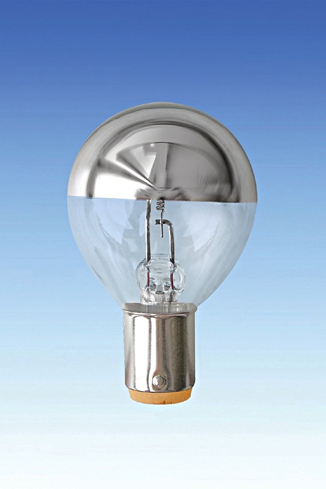 Speziallampe für Hanaulux OP-Leuchte 24 V/40 W, H 56018550 Hamburg