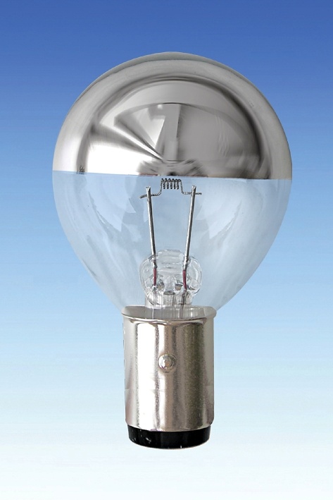 [MEG 790003] Speziallampe für Hanaulux OP-Leuchte 24 V/50 W, H 56016678