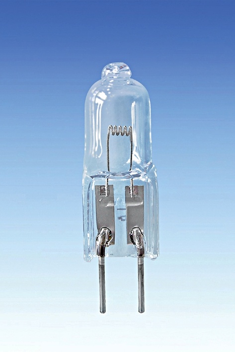 Speziallampe für Hanaulux OP-Leuchte 22,8 V/40 W, H 56018769/Melbourne, Oslo