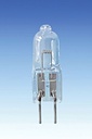 Speziallampe für Hanaulux OP-Leuchte 22,8 V/40 W, H 56018769/Melbourne, Oslo
