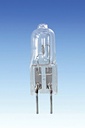 Speziallampe für Hanaulux OP-Leuchte 22,8 V/50 W, 2000/ H 56115282/H 56051757