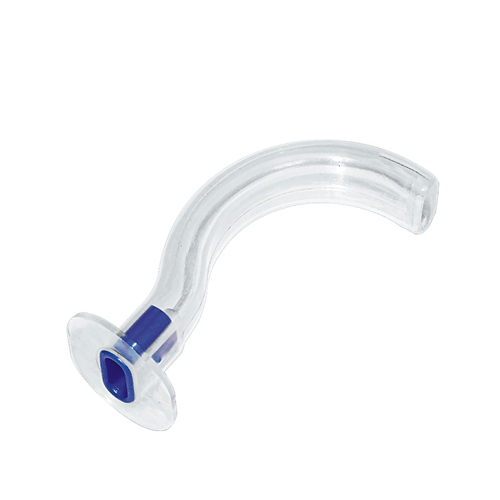 [MEG 860103] Guedel-Tubus Gr. 3