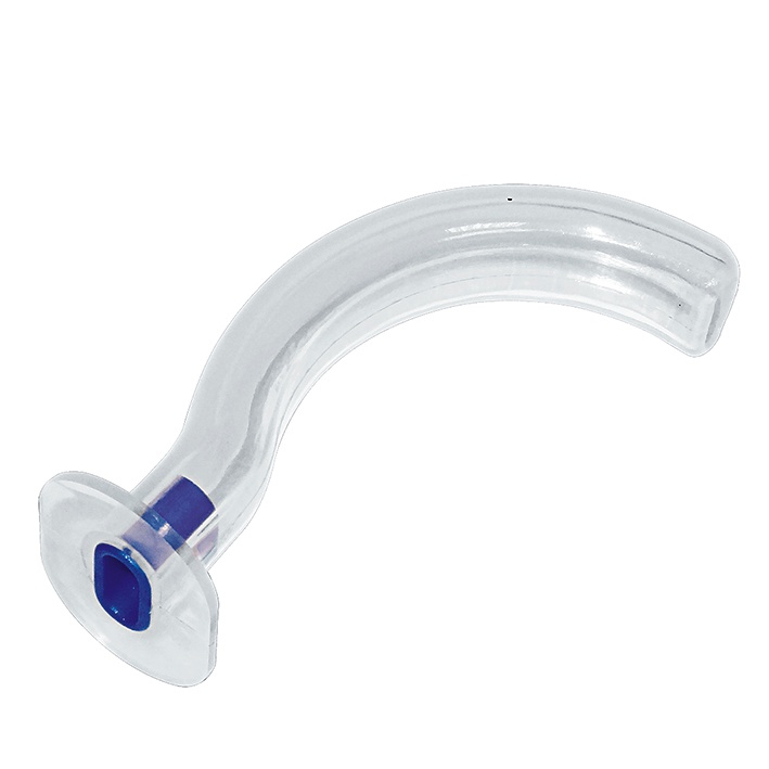 [MEG 860105] Guedel-Tubus Gr. 5