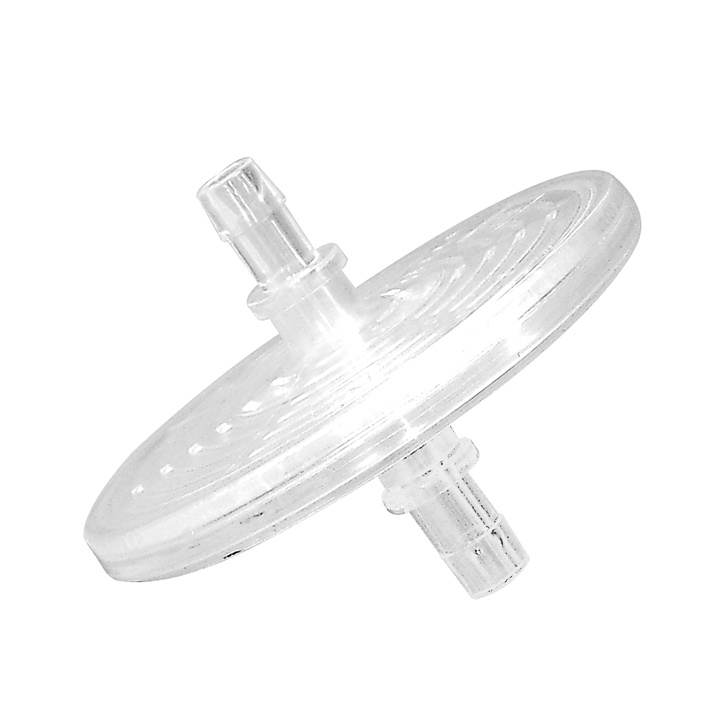 [MEG 8711100] Bakterienfilter für Sekretsauger (5 Stck.)