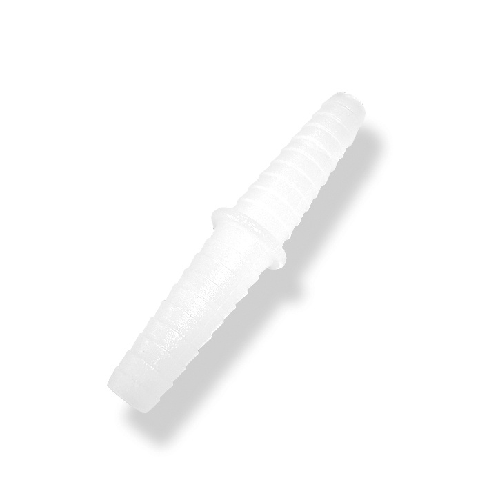 [MEG 8712211] Schlauchverbinder S6