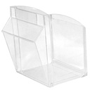 Innenbehälter 2-fach T 338 mm, B 288 mm, H 285 mm