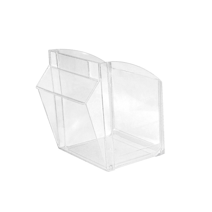 Innenbehälter 3-fach