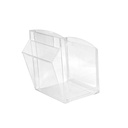 Innenbehälter 3-fach