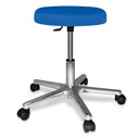 Rollhocker ratiomed delft