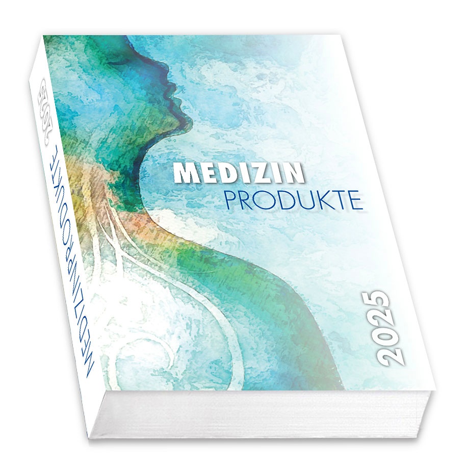 Megro - Katalog 2025 neutral