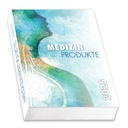 Megro - Katalog 2025 neutral