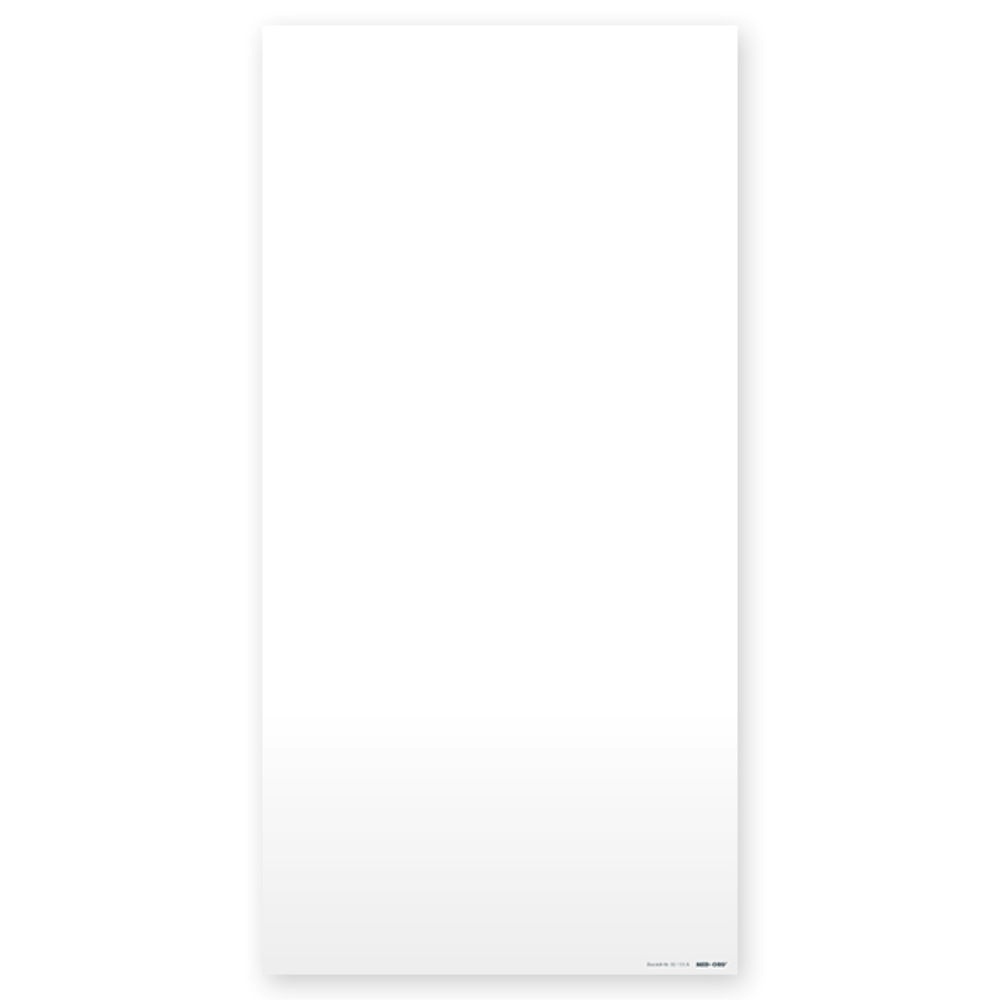 Karteitaschen ALPHAnorm DIN A5 quer Typ Altablage m. Alphabetleiste (1000 Stck.)