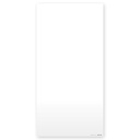 ALPHAnorm Karteitaschen DIN A5 quer Altablage