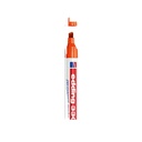 Farbmarkierer orange
