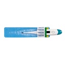 Tempasept Digital Thermometerschutz Hüllen, mit Gleitmittel (1000 Stck.)