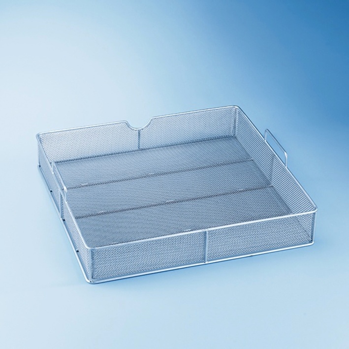 [MIE 3203530] E 378 Einsatz 1/1 Siebkorb