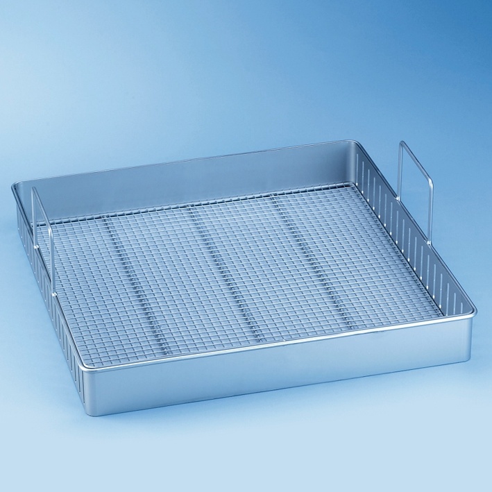 [MIE 5109190] E 484 Einsatz 1/1 Für unterschiedliche Utensilien