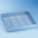 E 484 Einsatz 1/1 Für unterschiedliche Utensilien