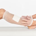 Miro-fix S Netzschlauchverband Gr. B, 25 m