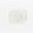 Miro-plast steril Wundschnellverband Weiß, 5 x 7,2 cm (50 Stck.)