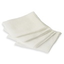 Miro-mullkompressen 8-fach, steril 7,5 x 7,5 cm (25 x 2 Stck.)