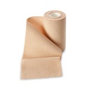 Miro-lan/haft Kurzzugbinde 5 m x 6 cm