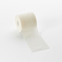 Miro-haft fein Fixierbinde weiß 20 m x 6 cm