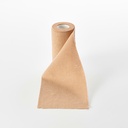 Miro-acryl Klebebinden hautfarben 2,5 m x 8 cm