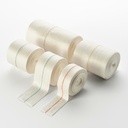 Miro-tubiquick Schlauchverband Gr. 5 Beige, 10 m x 17,5 cm