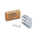 Printerpapier KP-61B